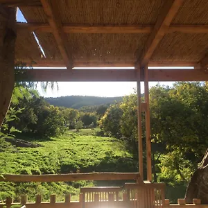 Au Paradis Des Campeurs Camping Les Issambres